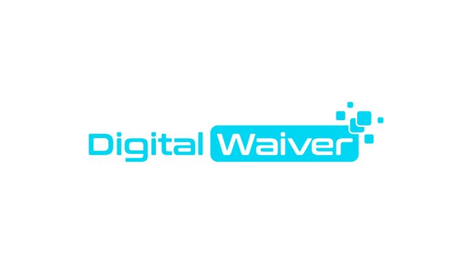 DigitalWaiver.com